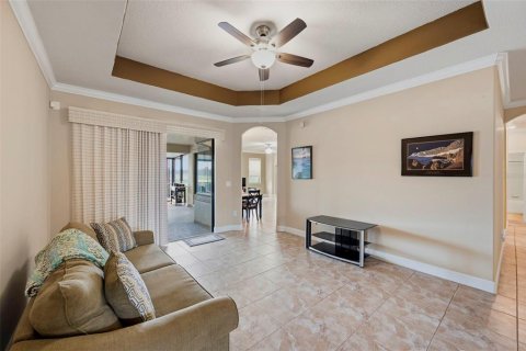 Casa en venta en Wimauma, Florida, 5 dormitorios, 278.34 m2 № 2283962 - foto 15