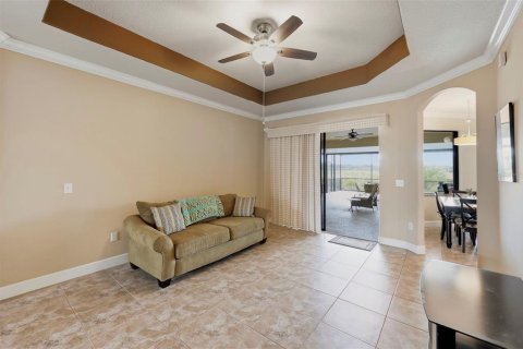 Casa en venta en Wimauma, Florida, 5 dormitorios, 278.34 m2 № 2283962 - foto 16