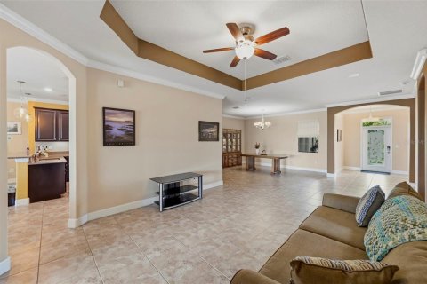 Casa en venta en Wimauma, Florida, 5 dormitorios, 278.34 m2 № 2283962 - foto 17