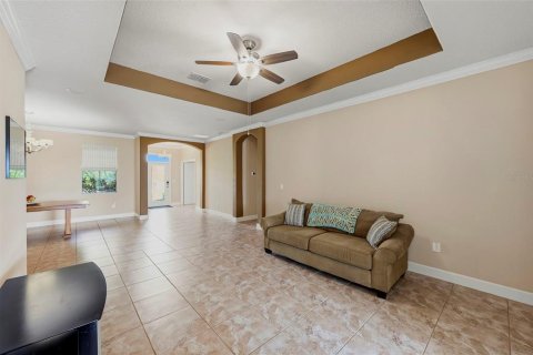 Casa en venta en Wimauma, Florida, 5 dormitorios, 278.34 m2 № 2283962 - foto 18