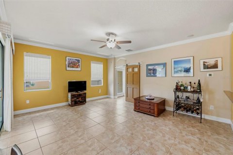 Casa en venta en Wimauma, Florida, 5 dormitorios, 278.34 m2 № 2283962 - foto 29