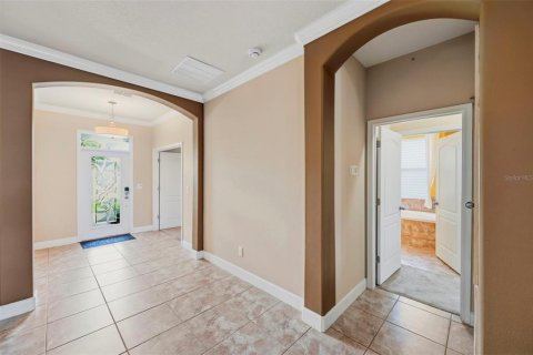 Casa en venta en Wimauma, Florida, 5 dormitorios, 278.34 m2 № 2283962 - foto 10