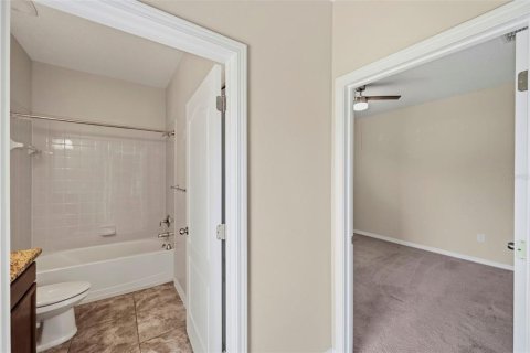 Casa en venta en Wimauma, Florida, 5 dormitorios, 278.34 m2 № 2283962 - foto 30