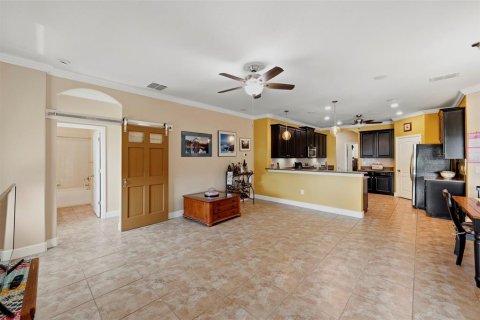 Casa en venta en Wimauma, Florida, 5 dormitorios, 278.34 m2 № 2283962 - foto 26