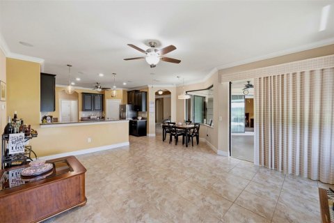 Casa en venta en Wimauma, Florida, 5 dormitorios, 278.34 m2 № 2283962 - foto 27