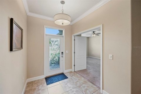 Casa en venta en Wimauma, Florida, 5 dormitorios, 278.34 m2 № 2283962 - foto 5