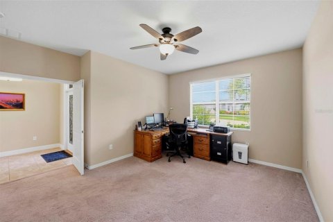 Casa en venta en Wimauma, Florida, 5 dormitorios, 278.34 m2 № 2283962 - foto 7