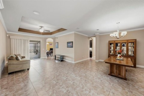 Casa en venta en Wimauma, Florida, 5 dormitorios, 278.34 m2 № 2283962 - foto 14