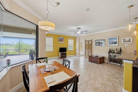 Casa en venta en Wimauma, Florida, 5 dormitorios, 278.34 m2 № 2283962 - foto 19