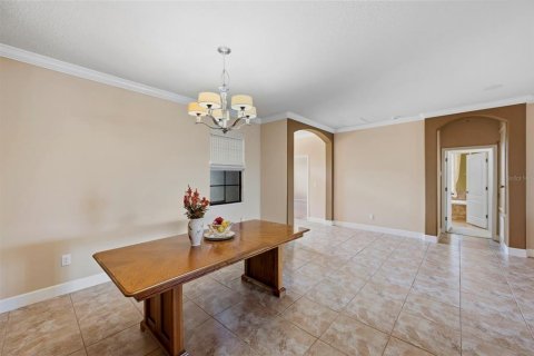 Casa en venta en Wimauma, Florida, 5 dormitorios, 278.34 m2 № 2283962 - foto 11