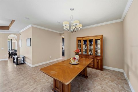 Casa en venta en Wimauma, Florida, 5 dormitorios, 278.34 m2 № 2283962 - foto 13