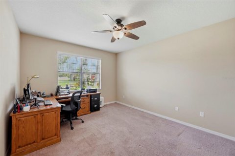 Casa en venta en Wimauma, Florida, 5 dormitorios, 278.34 m2 № 2283962 - foto 6