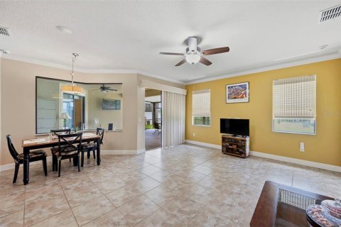 Casa en venta en Wimauma, Florida, 5 dormitorios, 278.34 m2 № 2283962 - foto 28