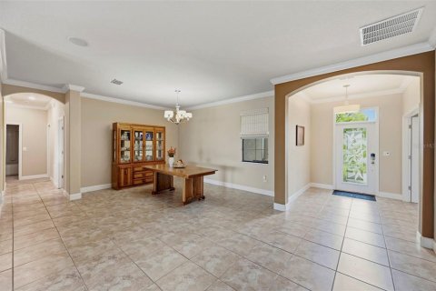 Casa en venta en Wimauma, Florida, 5 dormitorios, 278.34 m2 № 2283962 - foto 9