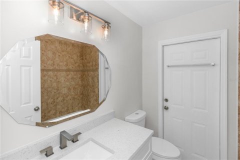 House in Orlando, Florida 3 bedrooms, 143.53 sq.m. № 2237366 - photo 19