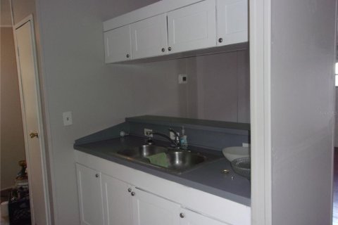 Apartamento en alquiler en Hudson, Florida, 2 dormitorios, 85.47 m2 № 1815427 - foto 7