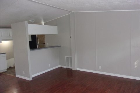 Apartamento en alquiler en Hudson, Florida, 2 dormitorios, 85.47 m2 № 1815427 - foto 5