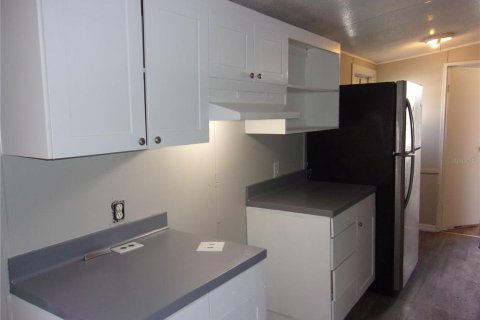 Apartamento en alquiler en Hudson, Florida, 2 dormitorios, 85.47 m2 № 1815427 - foto 6