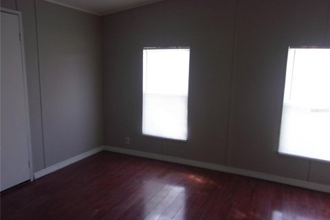Apartamento en alquiler en Hudson, Florida, 2 dormitorios, 85.47 m2 № 1815427 - foto 8