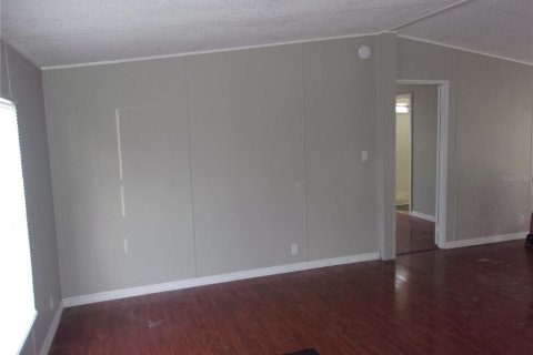 Apartamento en alquiler en Hudson, Florida, 2 dormitorios, 85.47 m2 № 1815427 - foto 4