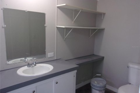 Apartamento en alquiler en Hudson, Florida, 2 dormitorios, 85.47 m2 № 1815427 - foto 9