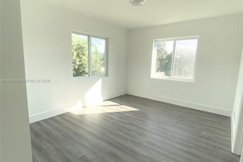 Touwnhouse à louer à Hollywood, Floride: 3 chambres № 1999620 - photo 14