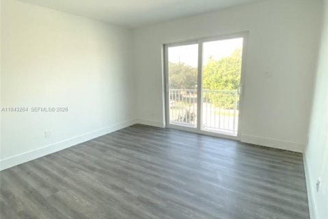 Touwnhouse à louer à Hollywood, Floride: 3 chambres № 1999620 - photo 15