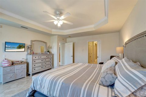 Condo in Venice, Florida, 2 bedrooms  № 1807019 - photo 19