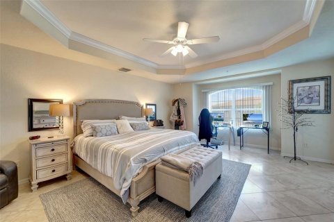 Condo in Venice, Florida, 2 bedrooms  № 1807019 - photo 17