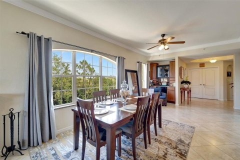 Condo in Venice, Florida, 2 bedrooms  № 1807019 - photo 7
