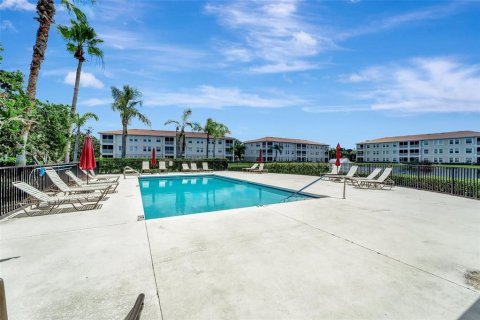 Condo in Venice, Florida, 2 bedrooms  № 1807019 - photo 28