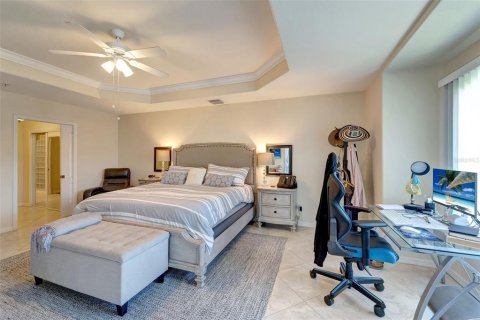 Condo in Venice, Florida, 2 bedrooms  № 1807019 - photo 18