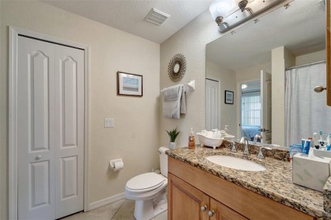 Condo in Venice, Florida, 2 bedrooms  № 1807019 - photo 26