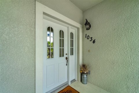 Condo in Venice, Florida, 2 bedrooms  № 1807019 - photo 5