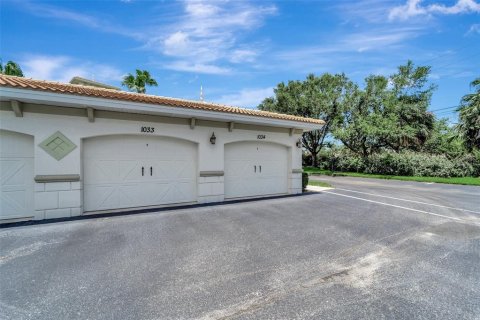 Condo in Venice, Florida, 2 bedrooms  № 1807019 - photo 27