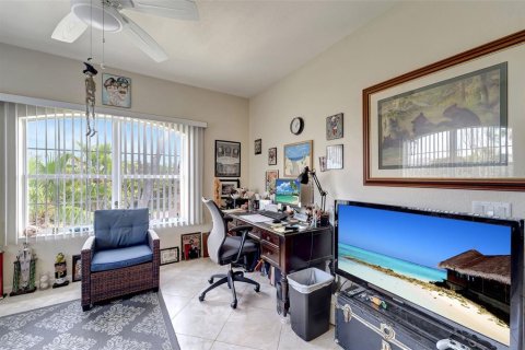 Condo in Venice, Florida, 2 bedrooms  № 1807019 - photo 22