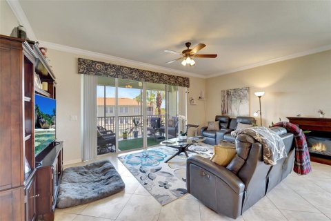 Condo in Venice, Florida, 2 bedrooms  № 1807019 - photo 9