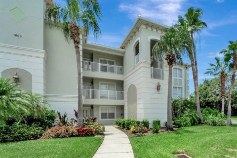 Condo in Venice, Florida, 2 bedrooms  № 1807019 - photo 1