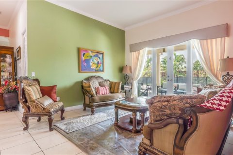 Casa en venta en Palmetto Bay, Florida, 4 dormitorios, 249.44 m2 № 1784215 - foto 7