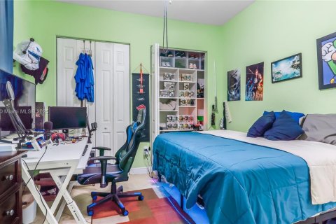 Casa en venta en Palmetto Bay, Florida, 4 dormitorios, 249.44 m2 № 1784215 - foto 20