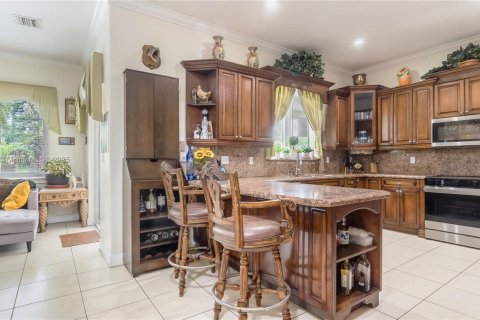 Casa en venta en Palmetto Bay, Florida, 4 dormitorios, 249.44 m2 № 1784215 - foto 10