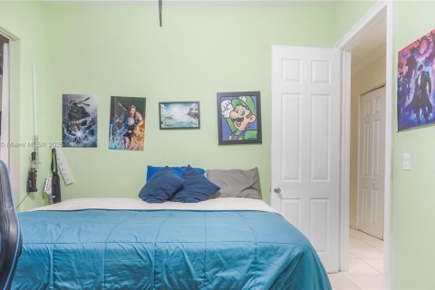 Casa en venta en Palmetto Bay, Florida, 4 dormitorios, 249.44 m2 № 1784215 - foto 19