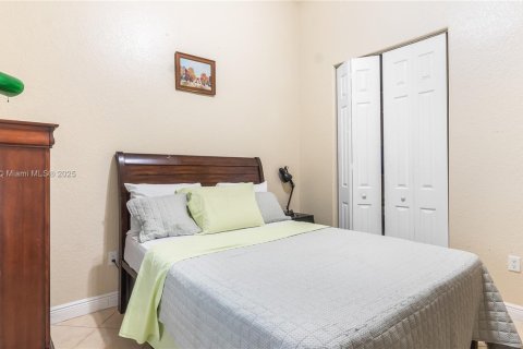 Casa en venta en Palmetto Bay, Florida, 4 dormitorios, 249.44 m2 № 1784215 - foto 24