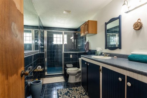 Villa ou maison à vendre à Bunnell, Floride: 3 chambres, 241.55 m2 № 1562030 - photo 17
