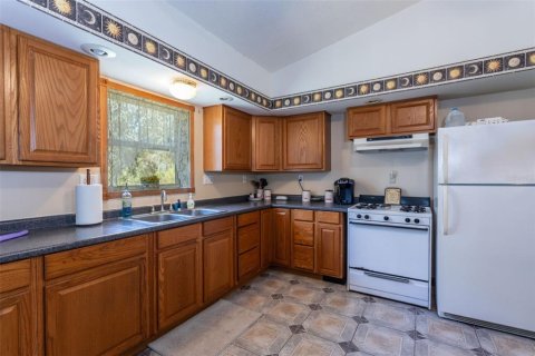 Casa en venta en Bunnell, Florida, 3 dormitorios, 241.55 m2 № 1562030 - foto 2