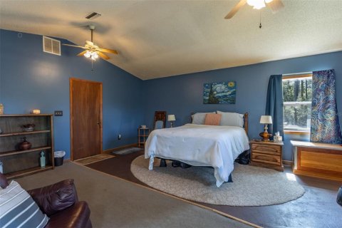 Casa en venta en Bunnell, Florida, 3 dormitorios, 241.55 m2 № 1562030 - foto 12