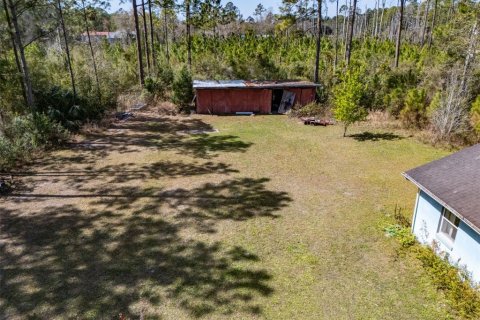 Casa en venta en Bunnell, Florida, 3 dormitorios, 241.55 m2 № 1562030 - foto 30