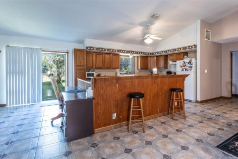 Casa en venta en Bunnell, Florida, 3 dormitorios, 241.55 m2 № 1562030 - foto 5