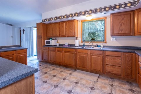 Casa en venta en Bunnell, Florida, 3 dormitorios, 241.55 m2 № 1562030 - foto 4