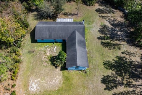 Casa en venta en Bunnell, Florida, 3 dormitorios, 241.55 m2 № 1562030 - foto 24